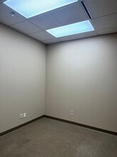 14500 S Outer Forty Rd, Chesterfield, MO for lease Building Photo- Image 2 of 6