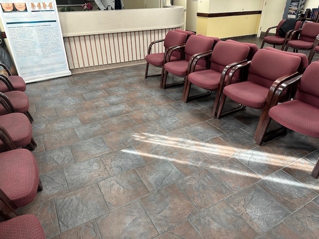 1226 Ocean Pky, Brooklyn, NY for lease Building Photo- Image 1 of 8