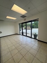 1150 Echo Ct, Peachtree City, GA for lease Interior Photo- Image 2 of 7