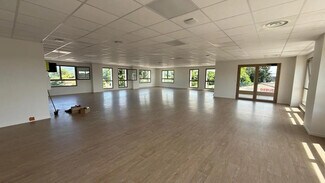 More details for Flex for Lease