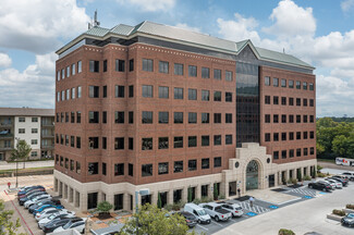 More details for 3890 W Northwest Hwy, Dallas, TX - Office for Lease