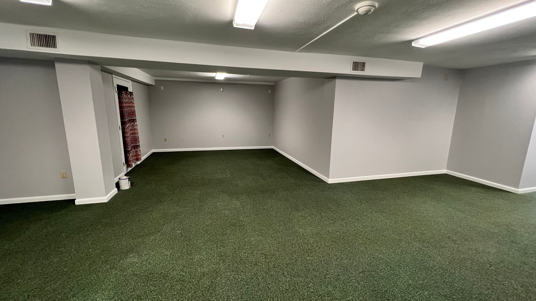 185 W State St, Granby, MA for lease Interior Photo- Image 1 of 2