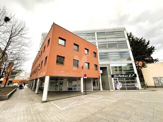 More details for Office for Sale