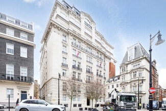 More details for 25 Berkeley Sq, London - Office for Lease