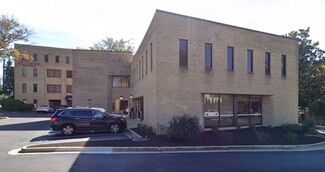 More details for 1311 Dolley Madison Blvd, McLean, VA - Office/Retail for Lease