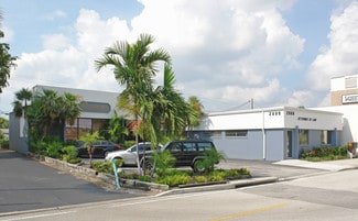 More details for 2888 E Oakland Park Blvd, Fort Lauderdale, FL - Office for Lease