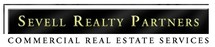 Sevell Realty Partners, Inc.