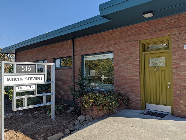 516 High St, Oregon City, OR 97045