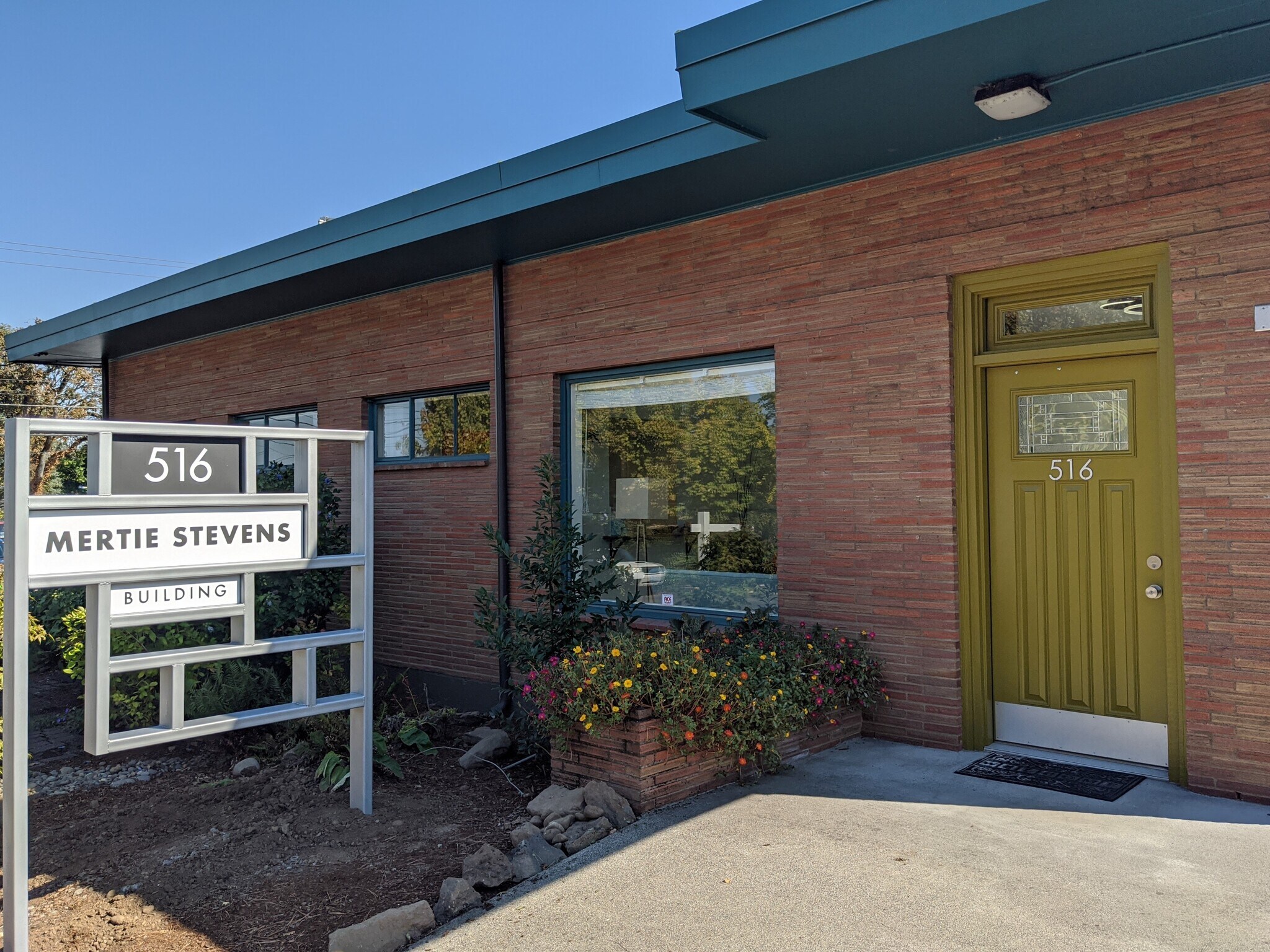 516 High St, Oregon City, OR for sale Building Photo- Image 1 of 1