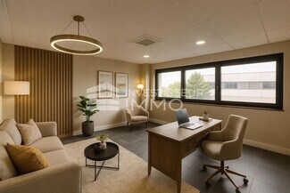 More details for Office for Lease