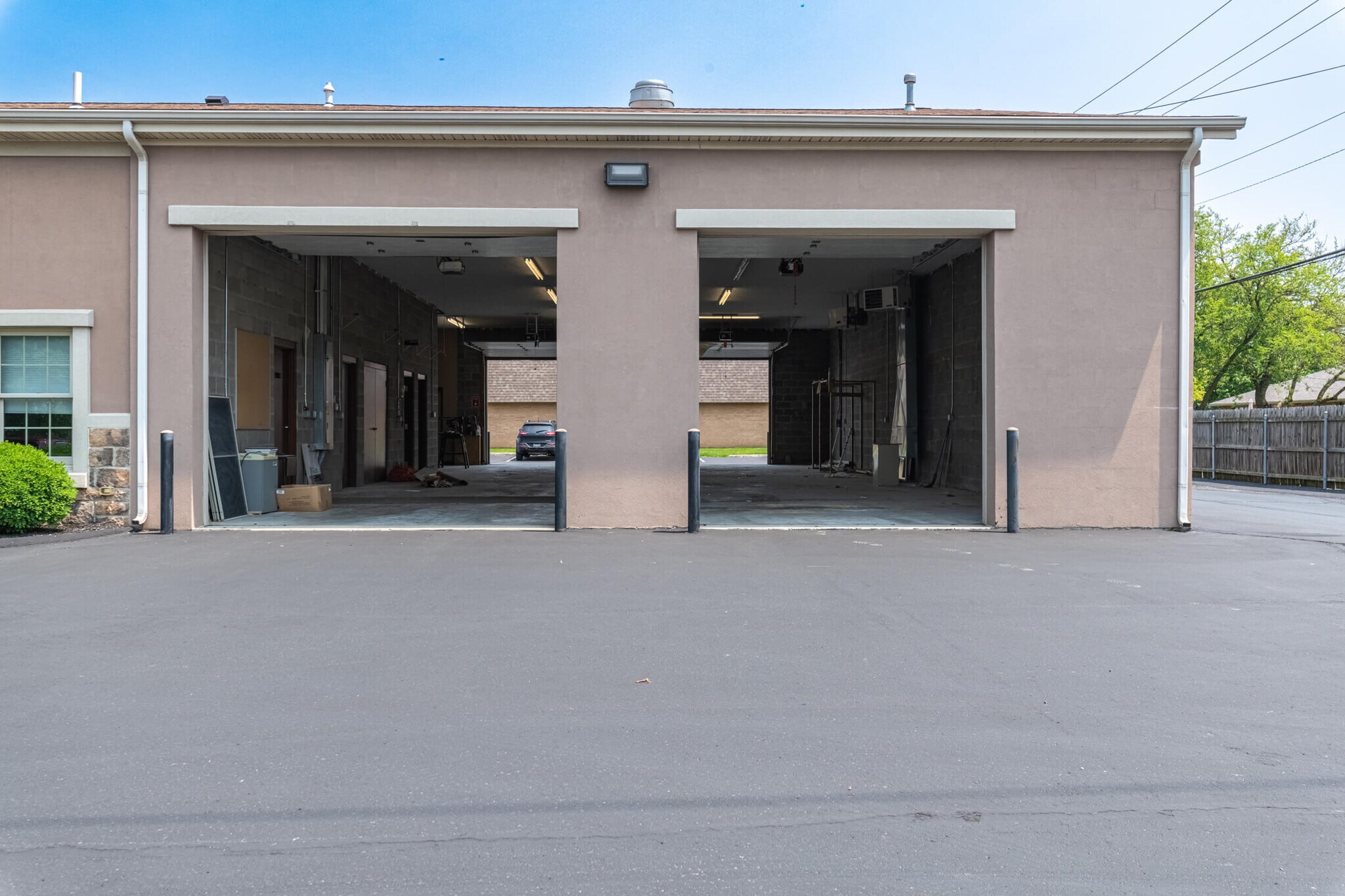 869 W 2nd St, Xenia, OH 45385 867869 W 2nd St, Xenia, OH 45385