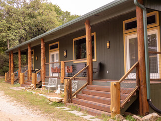 More details for 10202 Wommack Rd, Austin, TX - Office/Retail for Lease