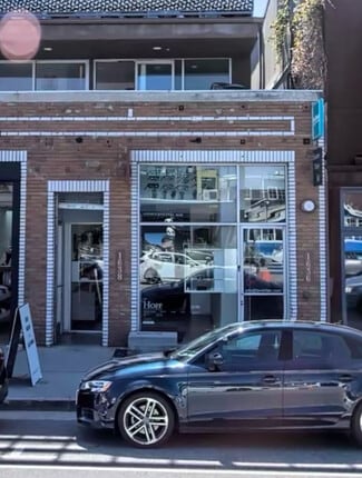 More details for 1636 Abbot Kinney Blvd, Venice, CA - Retail for Lease