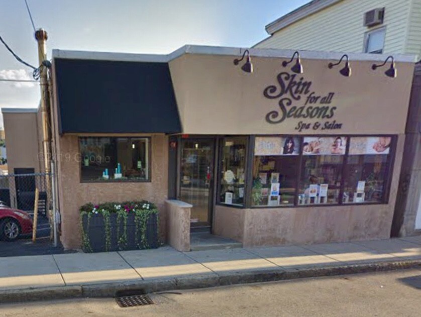 351 Revere St, Revere, MA 02151