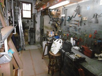 More details for Retail for Lease