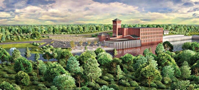 169 Sunapee St, Newport, NH for sale Building Photo- Image 1 of 1