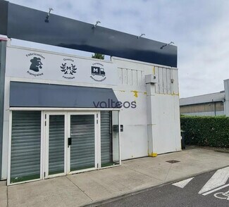 More details for Retail for Lease