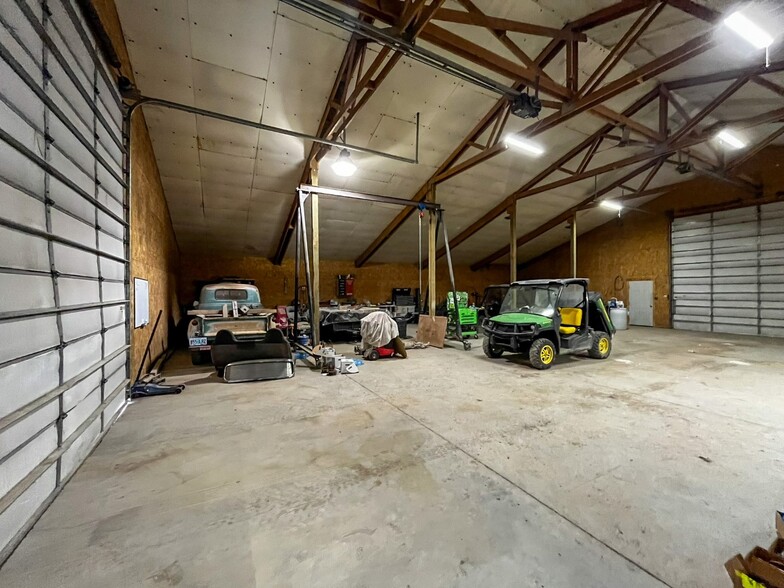 Eastern Oregon Farmland Auction portfolio of 3 properties for sale on LoopNet.com - Building Photo - Image 3 of 50