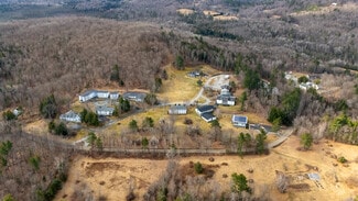 More details for 371 W Farm Rd, Bethlehem, NH - Specialty for Sale