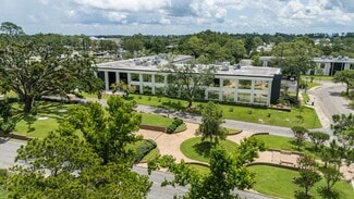 More details for 1321 Executive Center Dr, Tallahassee, FL - Office for Sale