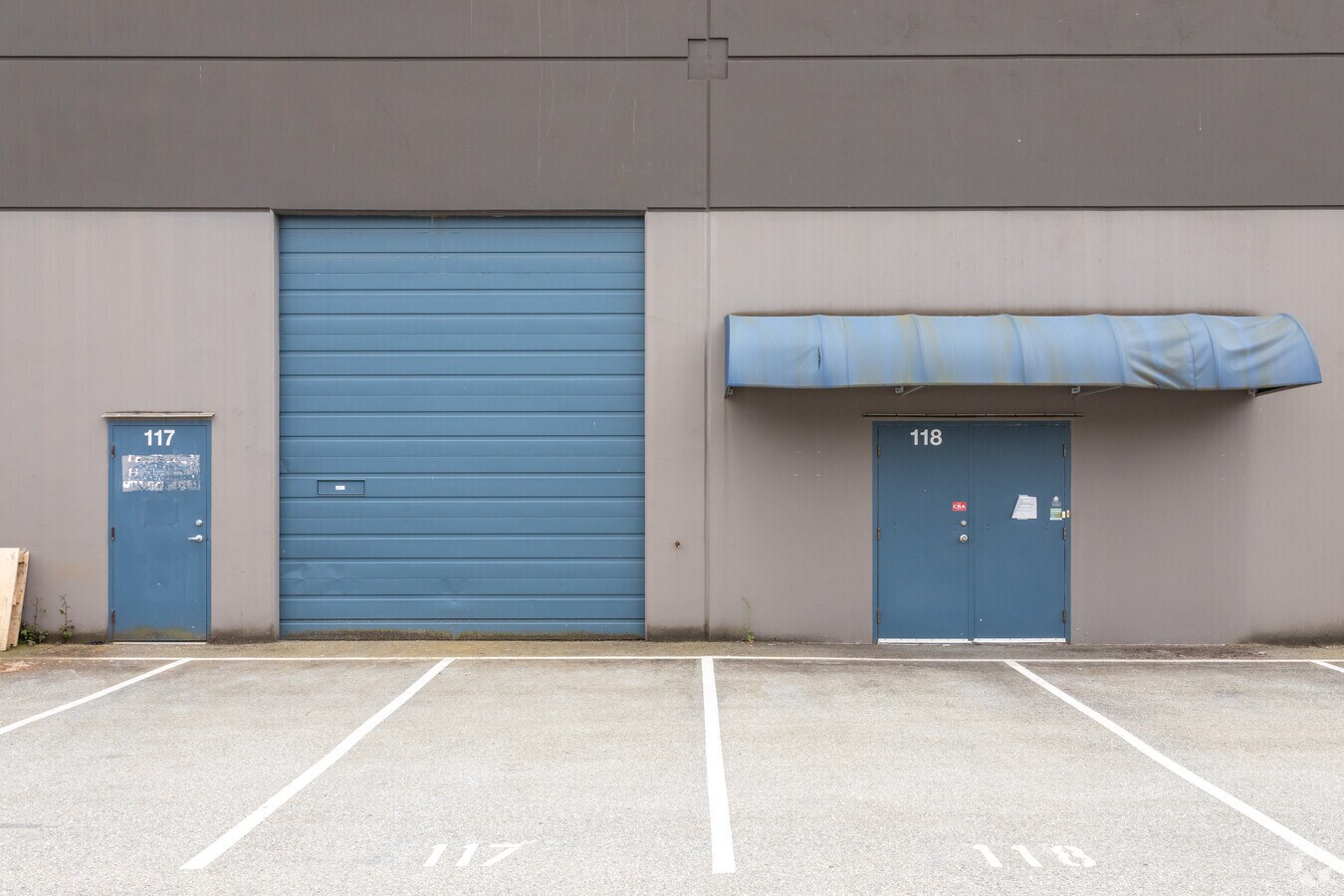 1515 Broadway St, Port Coquitlam, BC V3C 6M2 1515 Broadway St, Port Coquitlam, BC V3C 6M2