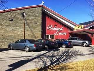1545 Central Ave, Albany, NY for sale Building Photo- Image 1 of 1