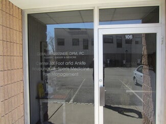 More details for 75 Bloomfield Ave, Denville, NJ - Office for Sale