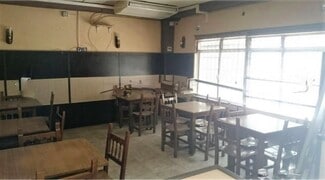 More details for Multifamily for Sale