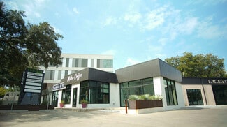 More details for 2324 S Lamar Blvd, Austin, TX - Retail, Flex for Lease