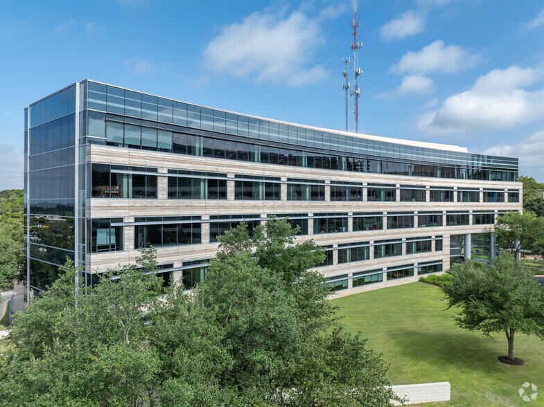 6300 Bee Caves Rd, Austin, TX for sale - Primary Photo - Image 1 of 1