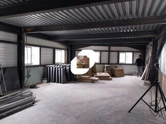 More details for Office for Lease