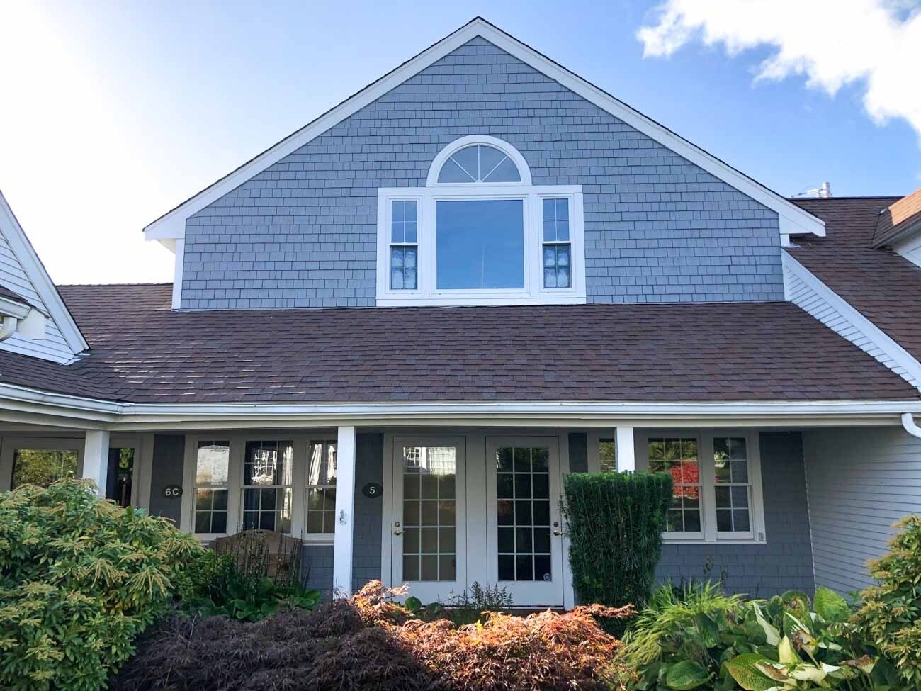 5-6 Munson Meeting Way, Chatham, MA for sale Primary Photo- Image 1 of 1