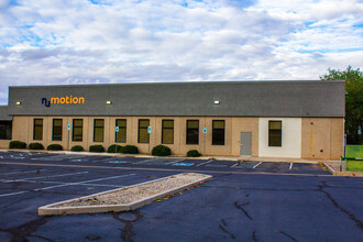 5741 Midway Park Pl NE, Albuquerque, NM for lease Building Photo- Image 1 of 8