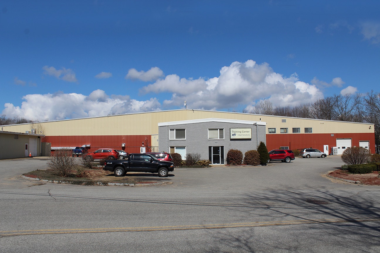 189 Waukewan St, Meredith, NH for sale Primary Photo- Image 1 of 1