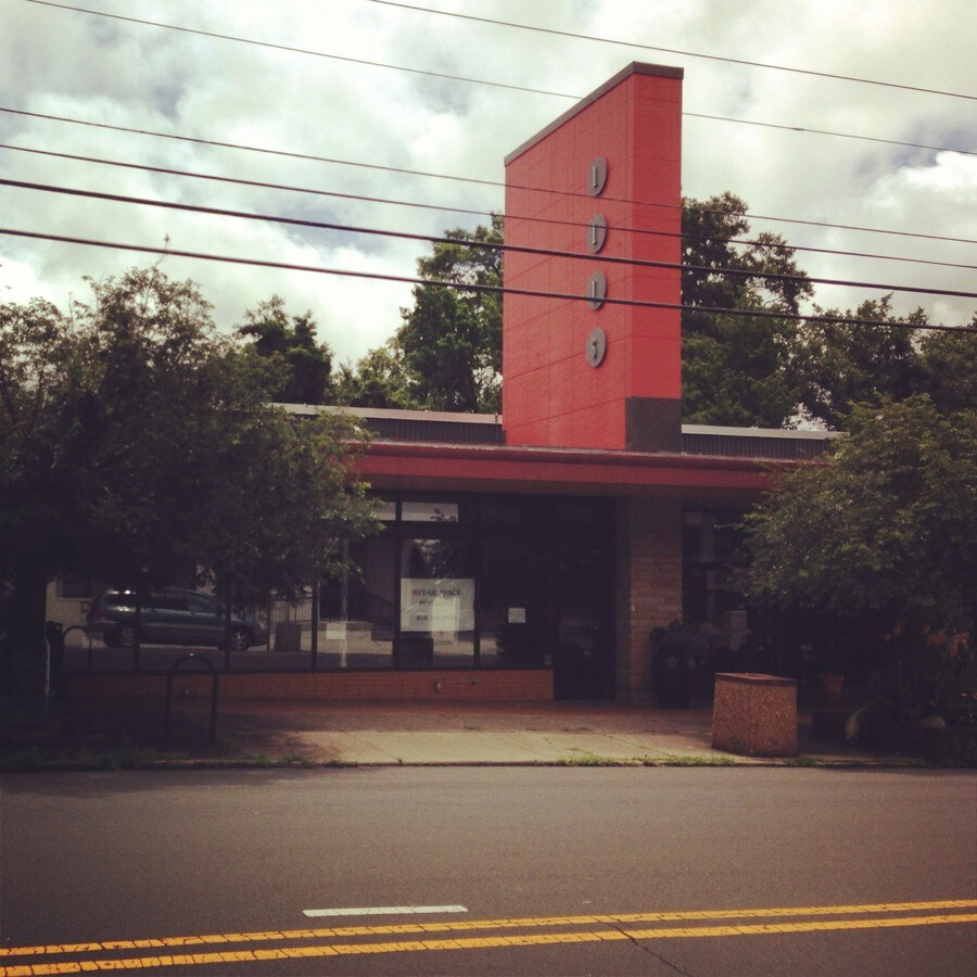 1116 Broad St, Durham, NC 27705