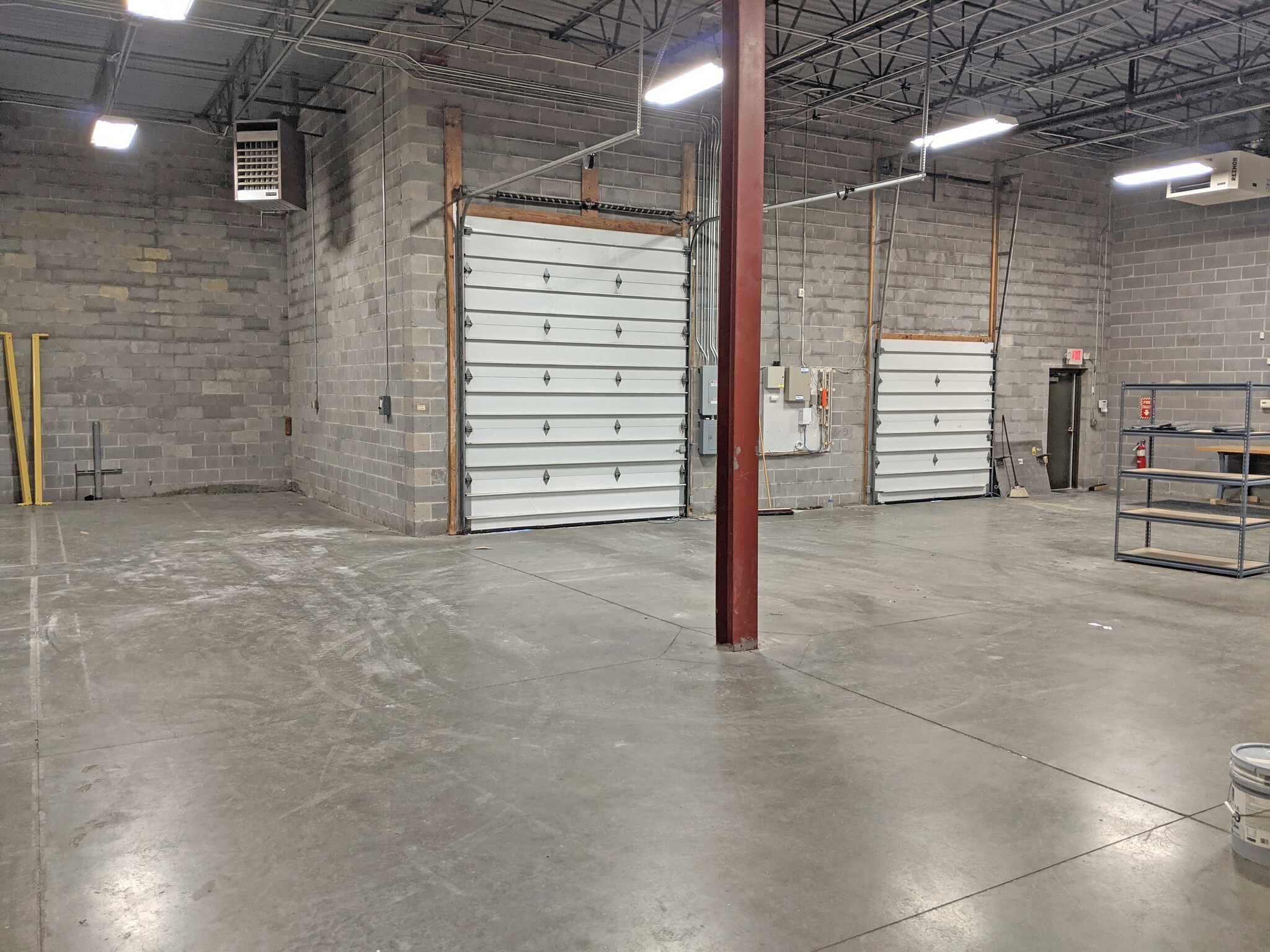 9177 Dutton Dr, Twinsburg, OH for lease Building Photo- Image 1 of 5