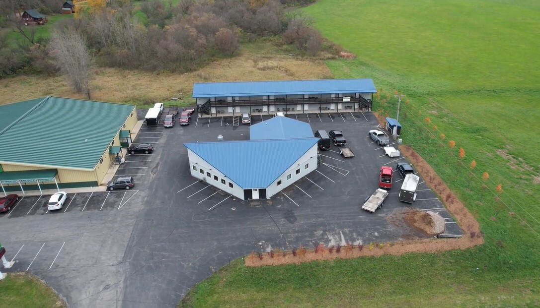 609 US Highway 61, Readstown, WI for sale Building Photo- Image 1 of 1