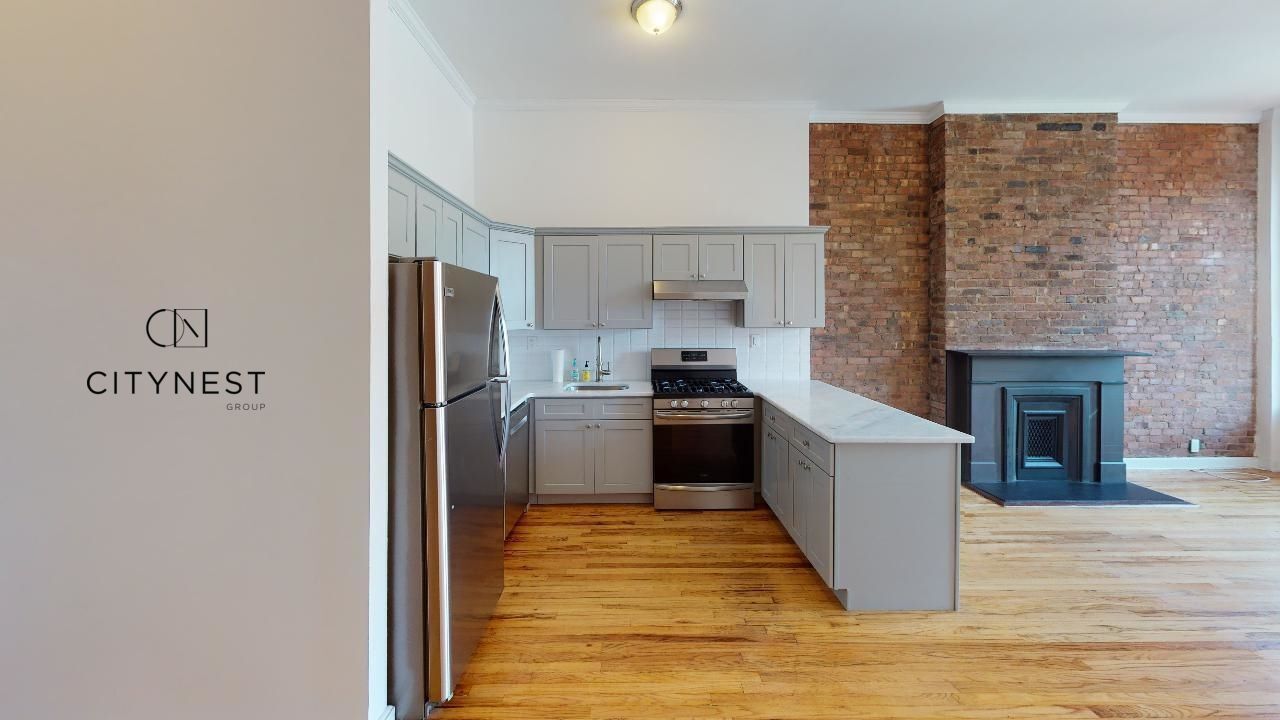 259 Flatbush Ave, Brooklyn, NY for sale Primary Photo- Image 1 of 1