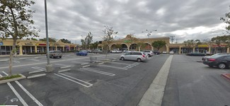 More details for 20220-20240 Avalon Blvd, Carson, CA - Office/Retail, Retail for Lease