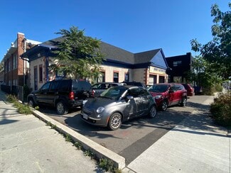 More details for Retail for Sale