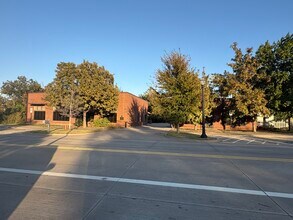 616 S Coppell Rd, Coppell, TX for lease Primary Photo- Image 1 of 3