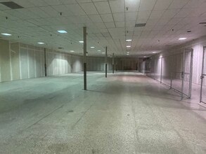 2420 Wedgewood Dr, Akron, OH for lease Building Photo- Image 1 of 4