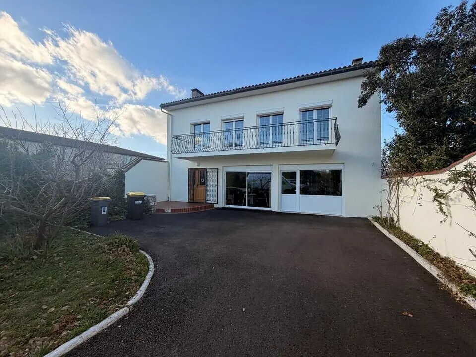 Office in Portet-sur-Garonne for sale Building Photo- Image 1 of 13