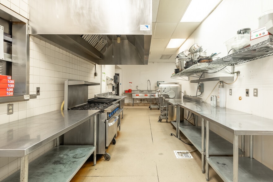 78491 US Highway 40, Winter Park, CO for sale - Building Photo - Image 3 of 10