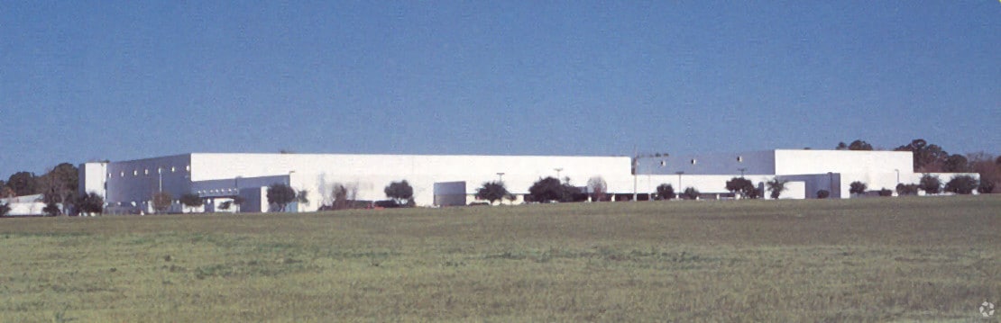 3521 Russell Rd, Marianna, FL for sale Building Photo- Image 1 of 1