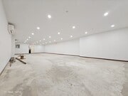 MEITU_20250815_225706236