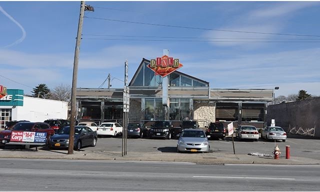 4011 Hempstead Tpke, Bethpage, NY for sale Primary Photo- Image 1 of 19