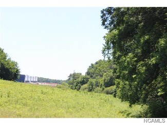 More details for 0 CHEROKEE, Cullman, AL - Land for Sale