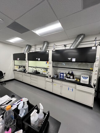 More details for 2830-2850 7th St, Berkeley, CA - Office, Flex for Lease