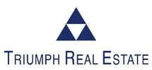 Triumph Real Estate, Inc.